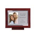 Metopas Sobremesa Personalizadas con Fotos