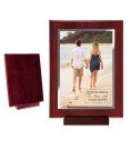 Metopas Sobremesa Personalizadas con Fotos