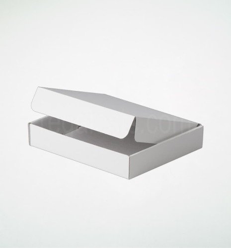 copy of Estuche Forrado de 145x110x31 mm