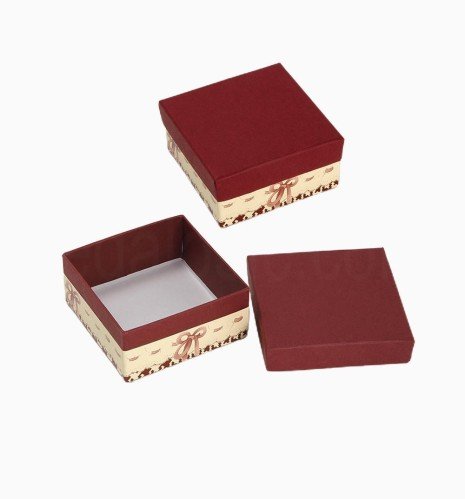 copy of Cajas de Cartón