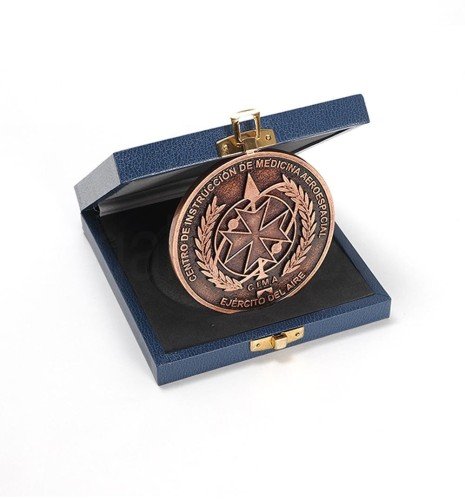 copy of Cajas de Cartón