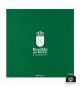 Tapete de Juego Personalizado Impresión en Área Central - Ideal para Cartas y Juegos de Mesa