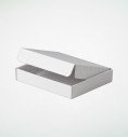 Metopa de Porcelana Personalizada Redonda & Elegante Madera Ovalada