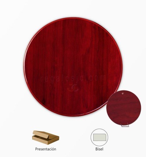 copy of Maderas Metopas Corte Escudo o Corazón