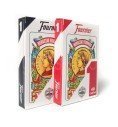 Fournier No. 1 Spanish deck included