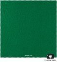 Estuche para Juegos de Cartas con Fichas, Tatete y Baraja Fournier