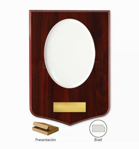 copy of Escudo de la Unidad Especial de Intervención, escudo UEI de la Guardia Civil