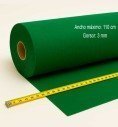 Made-to-measure board game mats
