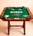 Tapetes  Juegos de Mesa a Medida Personalizables de Gran Tamaño