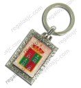 Llaveros personalizados para regalar