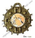 Medallas Esgrima baratas