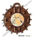 Medallas Esgrima baratas