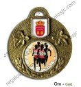 Medallas Runnig/Atletismo baratas