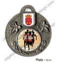 Medallas Runnig/Atletismo baratas