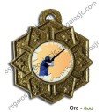Medallas Tiro baratas