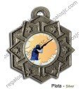 Medallas Tiro baratas