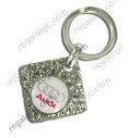 Llaveros personalizados publicidad empresas