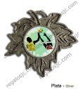 Medallas Voleibol baratas