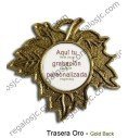 Medallas Voleibol baratas
