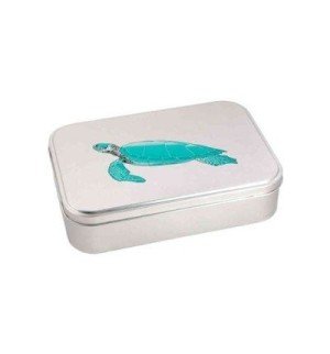 Estuches y cajas personalizadas para presentación de regalos