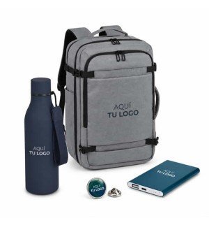 Corporate and Promotional Gifts
