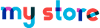 RegalosJC logo