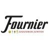Fournier