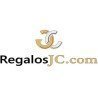 Fundición RegalosJC